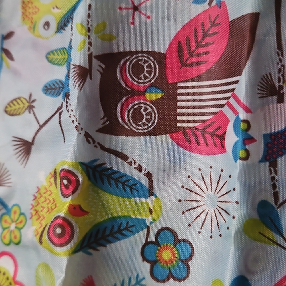 Reusable Bags - Picture 9 of 11